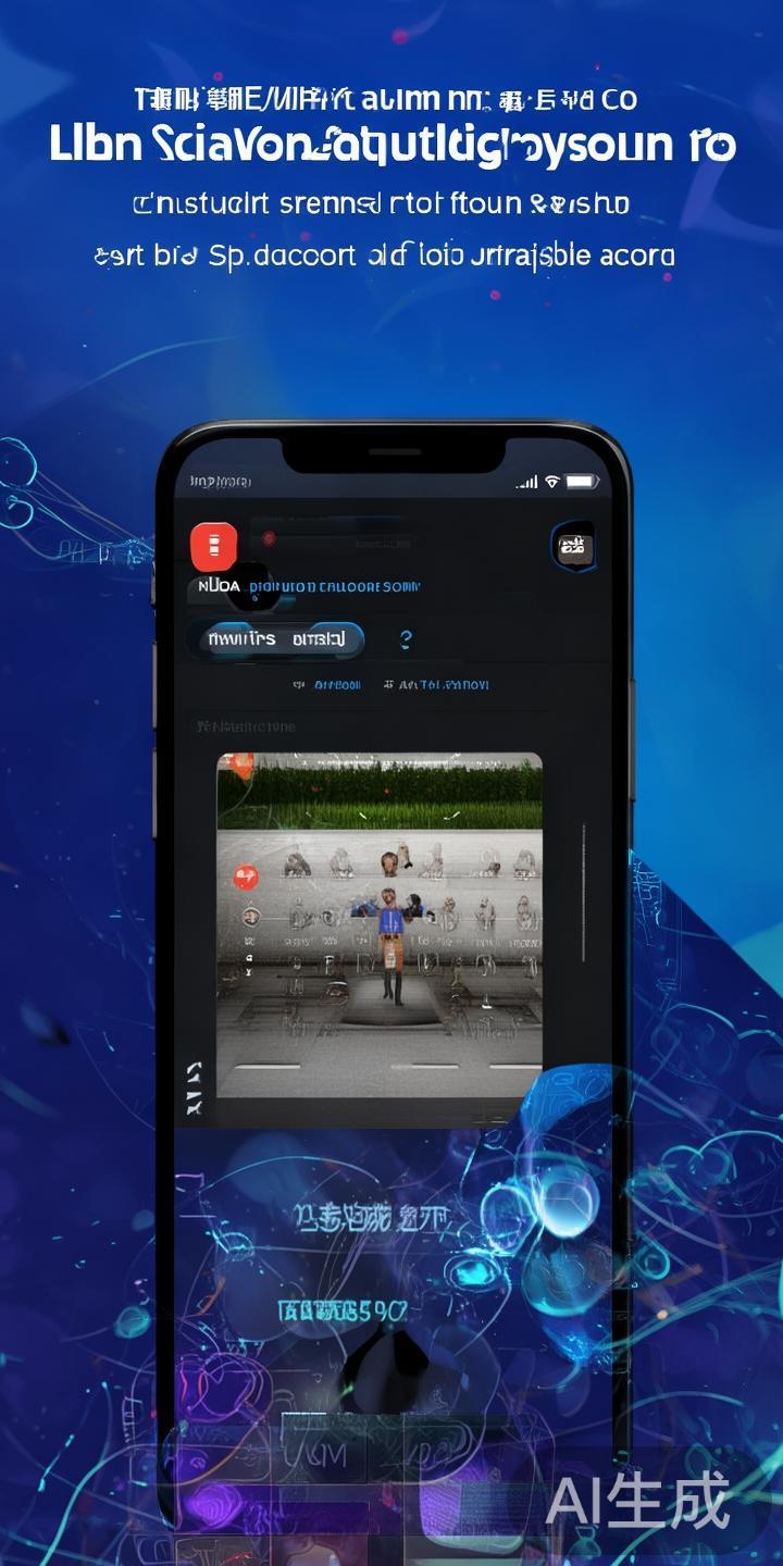 乐动体育官方网址手机版登录入口详解与最新资讯全攻略 此外,乐动体育手机版登录入口的便捷性也源于其高度的