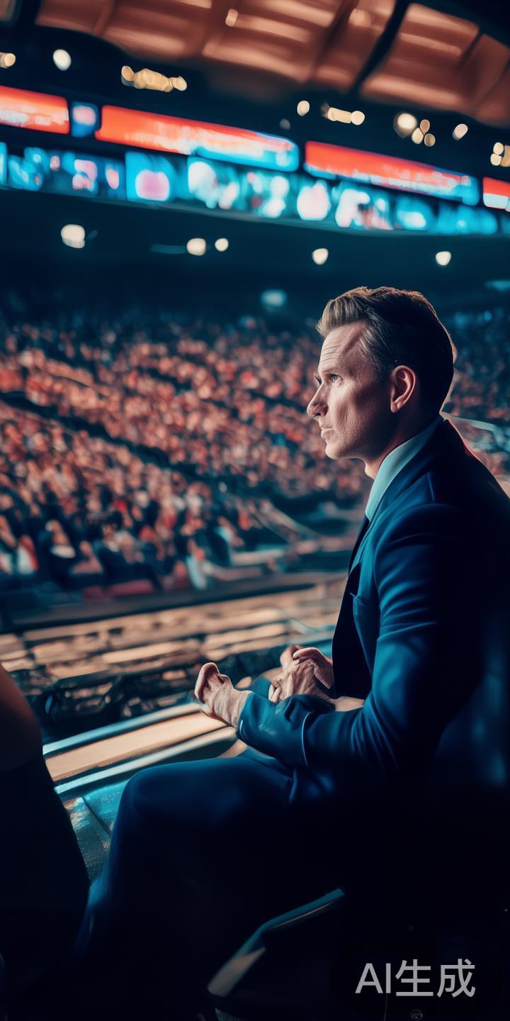 乐动体育为您带来精彩足球赛事视频全景解析与精彩回顾