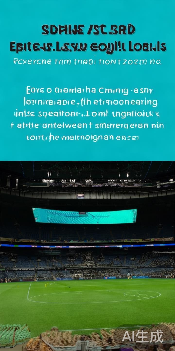 乐动体育登录链接最新入口地址详细攻略与操作指南