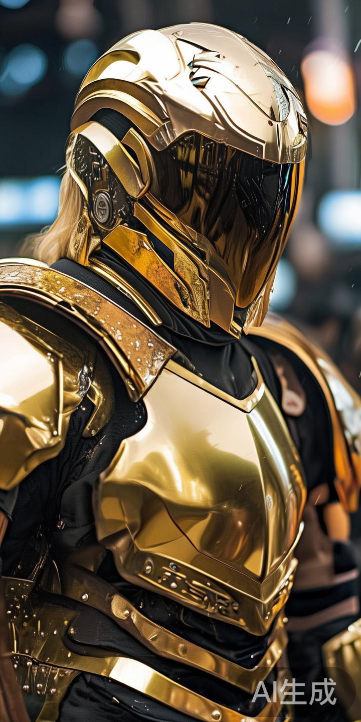 然而，部分用户反馈体现出对平台某些功能细节的期待提