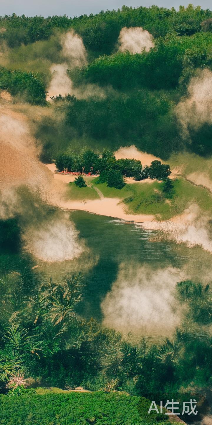 乐动体育官方平台全面解析及精彩赛事精彩汇聚全景展示