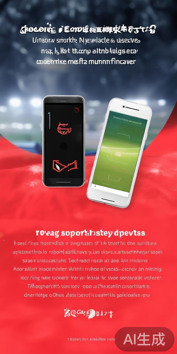 乐动体育新闻app：全面掌握最新赛事资讯与精彩赛事分析