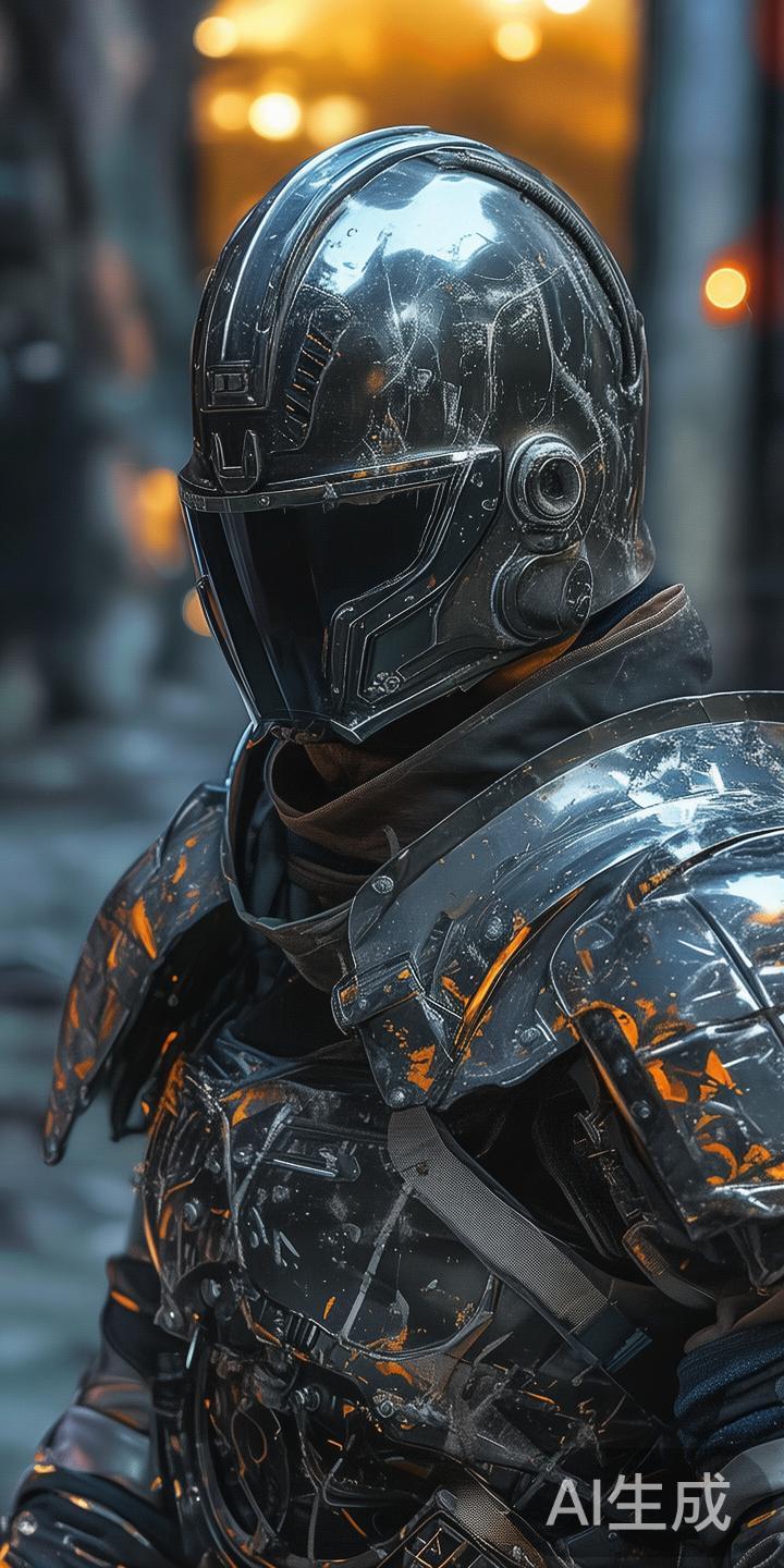 乐动体育平台无法登录的最新原因分析与全面解决方案指导