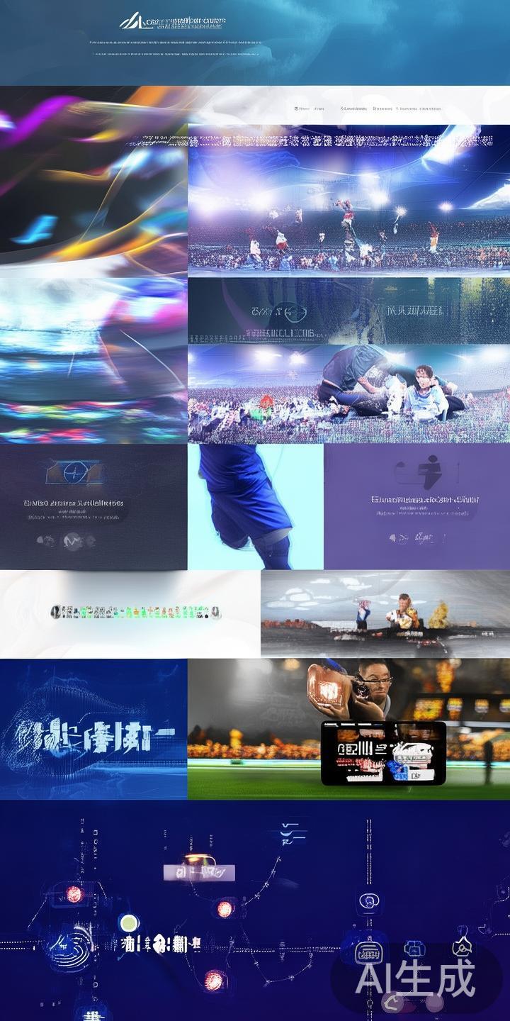 乐动体育最新新闻全方位热点资讯深度解读