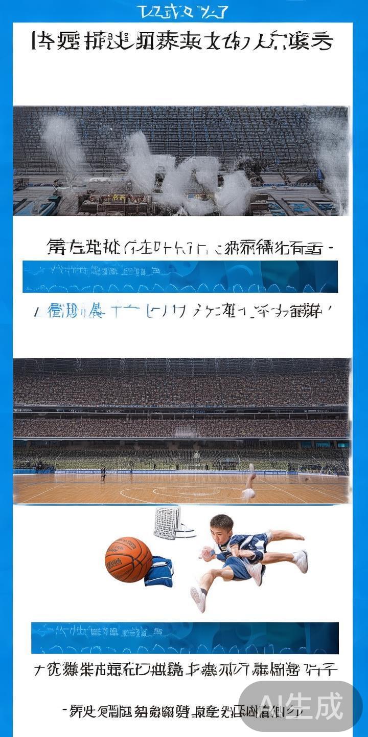 天动乐体育篮球课程收费标准与价格详尽介绍及优惠政策分析