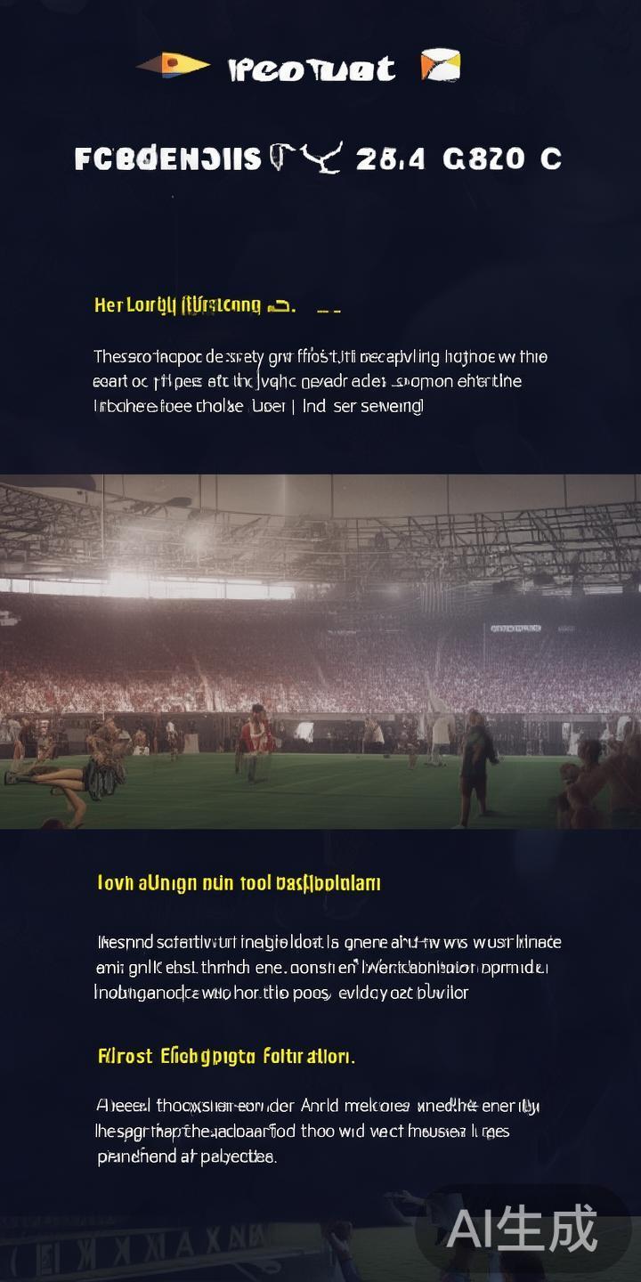 乐竞体育平台是否合法可靠？全面解析乐动体育的信誉与正规性与风险分析