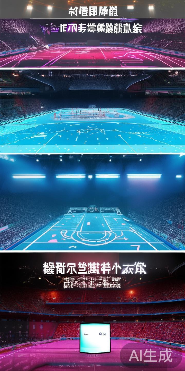 乐动体育奥诺尔：引领体育娱乐新潮流，开启未来发展新篇章