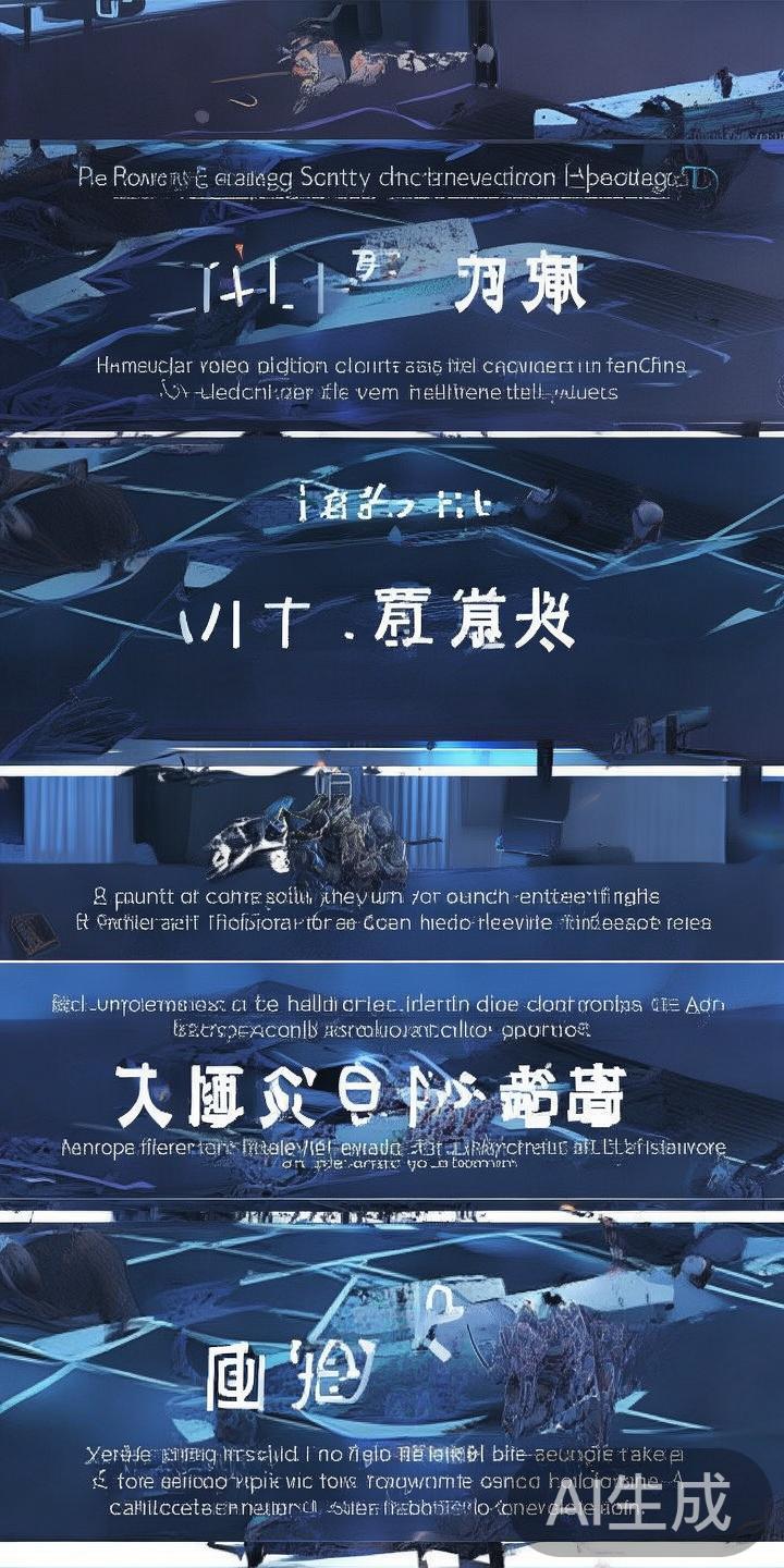 1.&nbsp;审核机制繁琐且流程复杂
乐动体育的内容审核