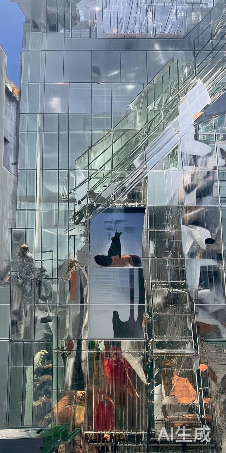 乐动体育伽罗对手全面分析与竞争优势深度剖析