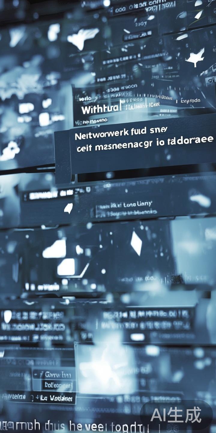 乐动体育提现失败原因全面分析与实用解决方案详解