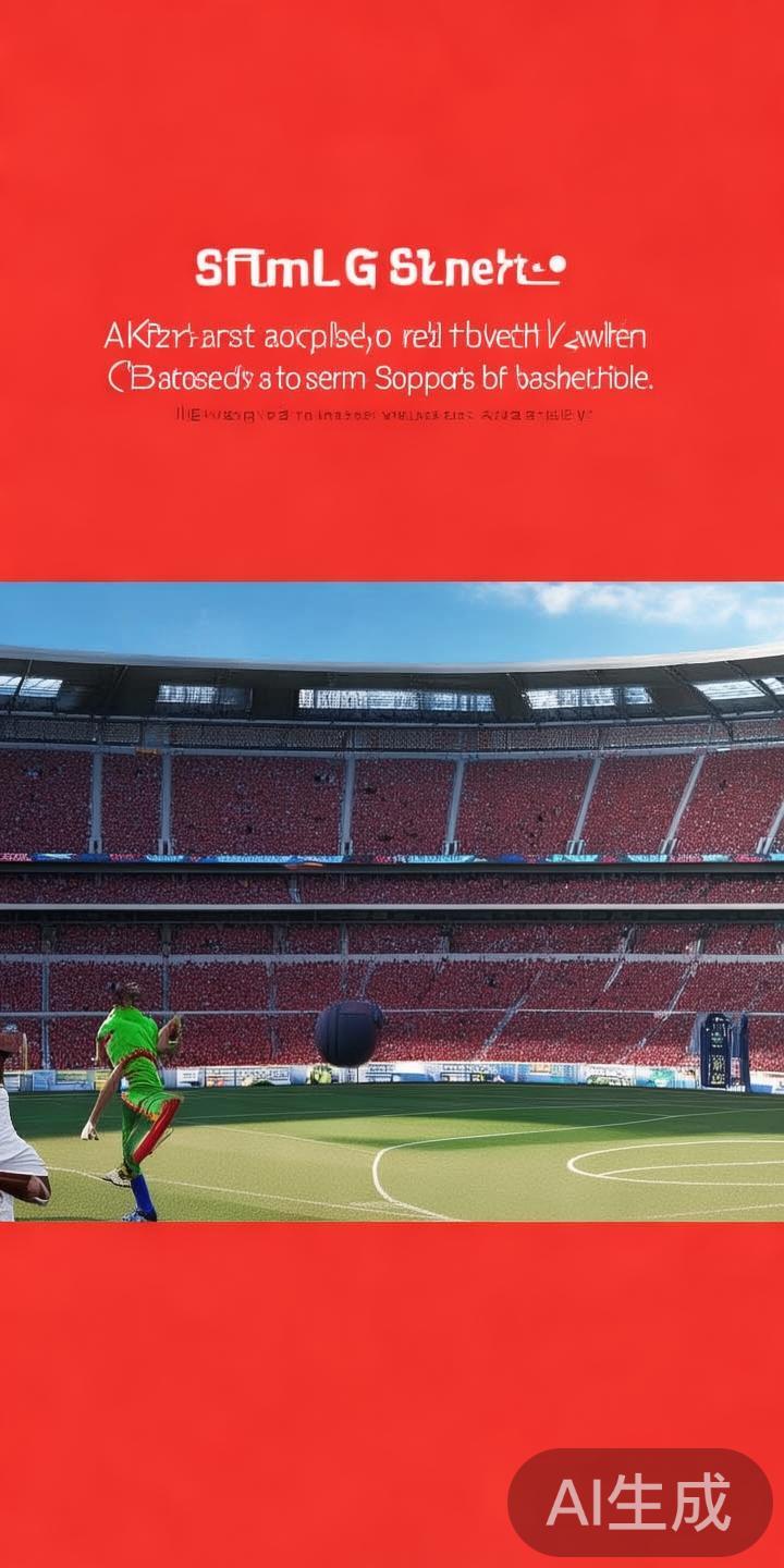 乐动体育官方入口：畅享足球篮球等热门赛事的便捷体验与多元服务