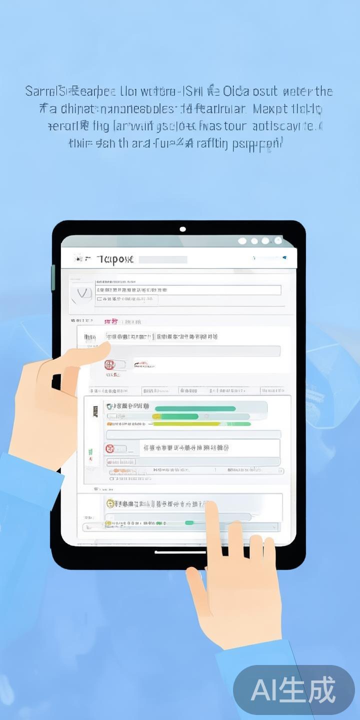 乐动体育登陆官方网站最新入口及全面使用指南，教你轻松畅玩体育娱乐平台