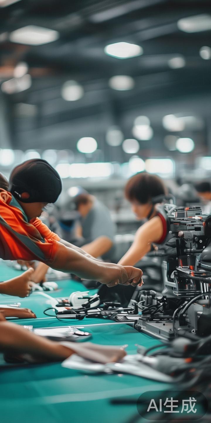 乐动体育俱乐部深度剖析：发展历程、特色项目与未来战略规划