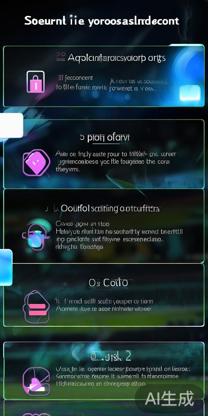 乐动体育充值流程全面解析及最新优惠活动攻略指南