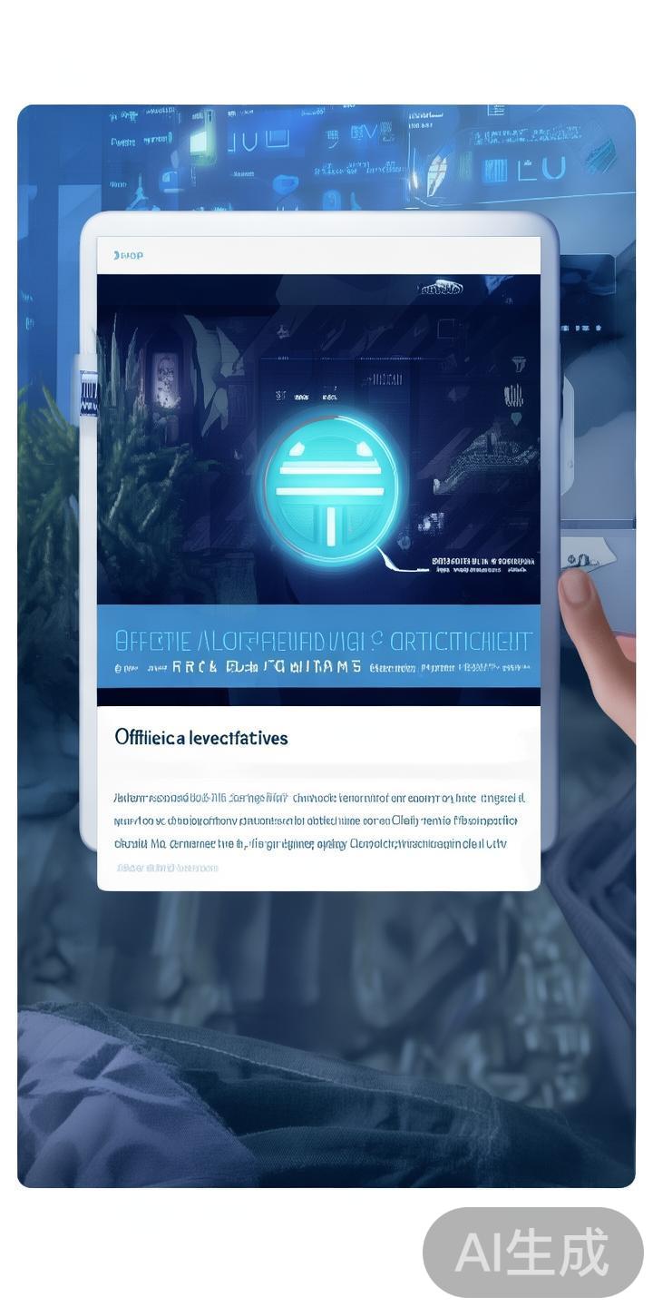 乐动体育官方认证全攻略：全面指南助你轻松开启运动之旅，享受健康生活