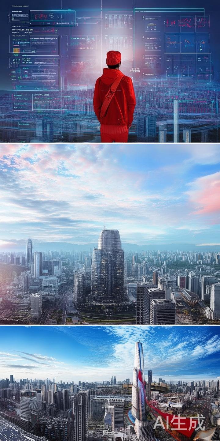 乐动体育红标品牌详细介绍及未来发展前景深入分析 乐动体育红标在发展过程中,强调以创新驱动为核心,通