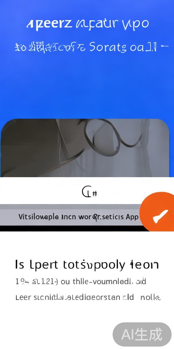 乐动体育iOS版客户端下载攻略与全面使用指南详解