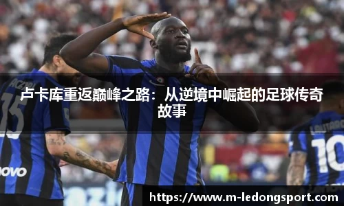 LD乐动